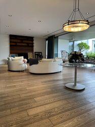 Nassim Park Residences (D10), Condominium #475393321
